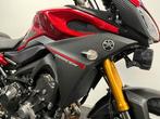 Yamaha TRACER 900 (bj 2016), Motoren, Motoren | Yamaha, Bedrijf, Meer dan 35 kW, Toermotor, 900 cc