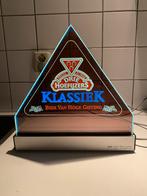 Lichtbakjes, Ophalen of Verzenden, Zo goed als nieuw