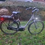 Koga E-Nova met Bosch motor, Overige merken, Ophalen of Verzenden, Zo goed als nieuw, 51 tot 55 cm