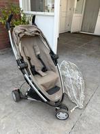 Kinderwagen/buggy/maxi cosi, Kinderen en Baby's, Kinderwagens en Combinaties, Ophalen, Zo goed als nieuw, Maxi-Cosi