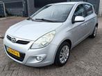 Hyundai i20 1.2i i-Motion Airco 5 Deurs Nw APK 3 Mnd Garanti, Euro 5, Gebruikt, 4 cilinders, Origineel Nederlands