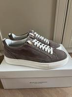 Mason Garments sneakers maat 42, Kleding | Heren, Schoenen, Ophalen of Verzenden, Zo goed als nieuw
