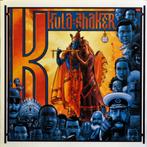 Kula Shaker, Ophalen of Verzenden, Gebruikt