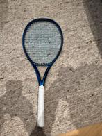Yonex Ezone 100 - Gripmaat L3, Sport en Fitness, Tennis, Ophalen of Verzenden, Gebruikt, Racket, L3