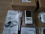 Mindray PM-60 Saturatiemeter Pulsoximeter compleet en Nieuw!, Ophalen of Verzenden, Nieuw