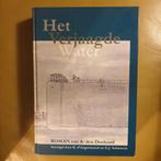 Het verjaagde water A.den Doolaard, Ophalen of Verzenden, Gelezen, Nederland