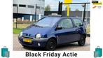 Renault Twingo 1.2 Comfort/LAGE KM MET NAP/PANORAMADAK/ELEKR, Auto's, 4 cilinders, Origineel Nederlands, Bedrijf, Handgeschakeld