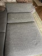 Chaise lounge/loveseat Soderhamn, Huis en Inrichting, Ophalen, Zo goed als nieuw, Eenpersoons, Minder dan 150 cm