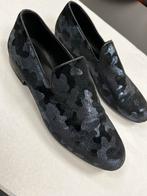 Jimmy Choo mannen loafers maat 41, Ophalen of Verzenden, Zo goed als nieuw, Loafers