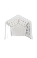 Stoelen, tafels en tenten te huur - 3x3 & 3x6 meter, Hobby en Vrije tijd, Feestartikelen | Verhuur, Ophalen of Verzenden, Nieuw