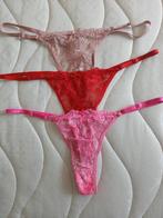 String, Ophalen of Verzenden, Overige kleuren, String