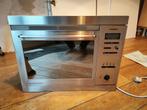 Combi-Oven Siemens - Perfect voor Koken & Bakken!, Ophalen, Combimagnetron, Gebruikt, Oven