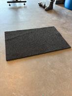 Nieuwe deurmat, Tuin en Terras, Ophalen of Verzenden, Zo goed als nieuw