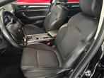 Renault MEGANE E-TECH Estate 1.6 Plug-in 160 Intens Headup N, Automaat, USB, Gebruikt, 4 cilinders