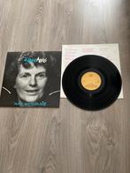 Lianne Abeln: Nait zunder die. LP, Verzenden, Zo goed als nieuw, 12 inch, Levenslied of Smartlap