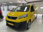 Peugeot Expert Bestel 1.6 HDI MARGE, Auto's, Gebruikt, Euro 6, 2000 kg, Origineel Nederlands