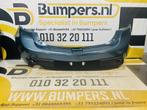 Bumper Mazda 3 2008-2011 Bcw8-50221 Achterbumper 1-F7-8876R, Auto-onderdelen, Gebruikt, -, Voor, -