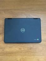 Chromebook 3100 2-in-1, Computers en Software, Qwerty, Touchscreen, Ophalen of Verzenden, Dell
