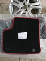 Citroën C4, Ophalen of Verzenden