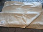 4 seizoenen deken Jollein

100 x 135 cm

100% katoen, Ophalen of Verzenden, Nieuw, 100 cm of meer, Deken