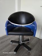 Kapperstoel, Ophalen of Verzenden