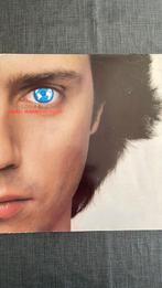 Lp van Jarre magnetic fields, Ophalen of Verzenden, 1960 tot 1980, Gebruikt