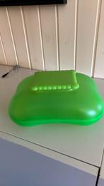 Alessi koektrommel, Ophalen of Verzenden, Zo goed als nieuw