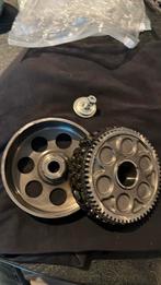 Paez Koppeling voor Ktm sx 50 Gasgas Mc 50 Husky, Motoren, Ophalen of Verzenden