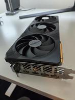 RX 7900 XT Gaming OC 20 GB - Garantie tot 2028!, Computers en Software, Videokaarten, AMD, PCI-Express 4, Ophalen of Verzenden