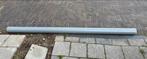 PVC Buis 125mm - 250cm lang, Doe-het-zelf en Verbouw, Buizen en Afvoer, Ophalen, Gebruikt, Pvc, 2 tot 4 meter