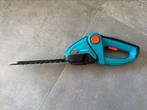 Gardena buxusschaar accu 7,2 V Comfortcut, Tuin en Terras, Heggenscharen, Ophalen of Verzenden, Zo goed als nieuw, Accu