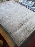 Design vloerkleden! 160*230 €75.- per stuk. Ruime keuzes, Ophalen, 150 tot 200 cm, Rechthoekig, Nieuw
