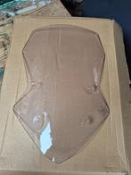 Windscherm Yamaha Tracer 900GT 2018, Ophalen of Verzenden, Nieuw