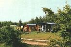 908098	Beilen	Drenthe	1969 Camping	Boszicht	Niet Gelopen, Ophalen of Verzenden, 1960 tot 1980, Ongelopen, Drenthe