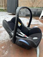 Maxi-Cosi autostoel - veilig en comfortabel, Ophalen, Zijbescherming, 0 t/m 13 kg, Maxi-Cosi