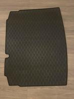 Kofferbakmat VW Golf 5/6, Ophalen, Gebruikt