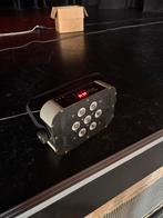 stairville led flood tri panel 7x3w rgb, Muziek en Instrumenten, Licht en Laser, Ophalen, Zo goed als nieuw, Licht