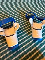 Brace voor hallux valgus, Ophalen of Verzenden, Zo goed als nieuw