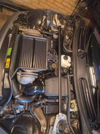 M2 Motorsport Strutbrace mini r53, Ophalen of Verzenden, Gebruikt, Voor, Universele onderdelen