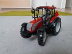 UH Valtra C120, Ophalen of Verzenden, Tractor of Landbouw, Universal Hobbies