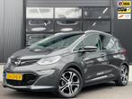 Opel Ampera-e Business Executive 60 kWh |LEDER|CAMERA|CARPLA, 163 min, Gebruikt, Zwart, 380 km