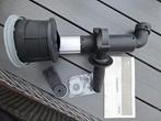 BOSCH GDE 16 Plus, Doe-het-zelf en Verbouw, Ophalen of Verzenden, Nieuw, 600 watt of meer