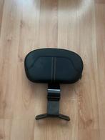 Rugsteun sissybar touring street glide road king, Motoren, Onderdelen | Harley-Davidson, Ophalen of Verzenden, Gebruikt