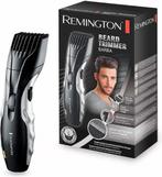 Remington MB320C - Baardtrimmer zgan, Witgoed en Apparatuur, Persoonlijke-verzorgingsapparatuur, Ophalen of Verzenden, Zo goed als nieuw