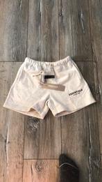 Essentials, Kleding | Dames, Ophalen, Nieuw, Maat 34 (XS) of kleiner