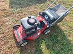 Toro grasmaaier te koop, Tuin en Terras, Grasmaaiers, Cirkelmaaier, Ophalen of Verzenden, Zo goed als nieuw