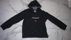 158-164 NAPAPIJRI winterjas anorak, Ophalen of Verzenden, Zo goed als nieuw, Jongen of Meisje, Jas