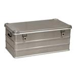 Alubox PRO A081 78x38x33cm, Ophalen, Nieuw