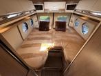 Malibu Charming GT 640 LE 9-TRAPS AUTOMAAT ENKELE BEDDEN, Overige merken, Bus-model, Bedrijf, Diesel