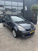 Renault Clio 1.4-16V Dynamique Luxe, Gebruikt, 4 cilinders, Handgeschakeld, 1120 kg